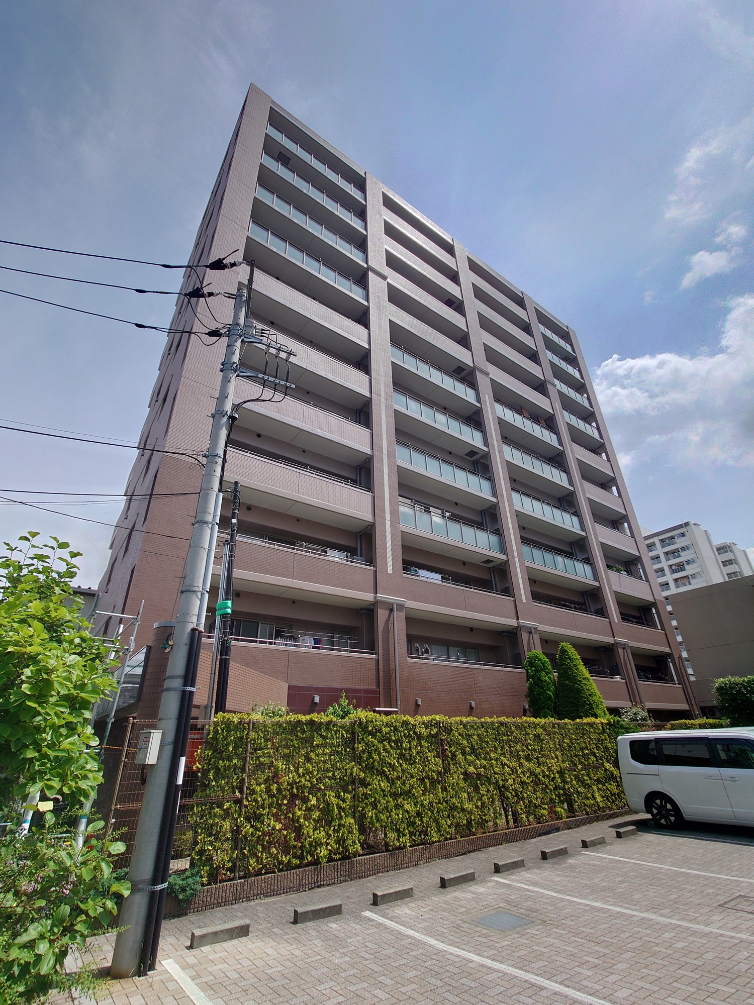 グローリオ王子