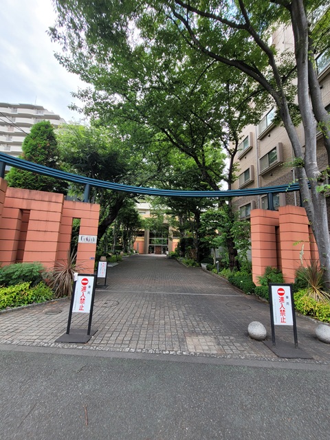 シーズウィッシュ志木